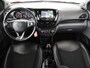 Opel Karl 1.0 Innovation | Carplay | Navigatie | Cruise control | Climate control | Bluetooth | Half leder | Parkeerhulp | Getint glas | Origineel NL