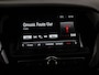 Opel Karl 1.0 Innovation | Carplay | Navigatie | Cruise control | Climate control | Bluetooth | Half leder | Parkeerhulp | Getint glas | Origineel NL