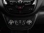 Opel Karl 1.0 Innovation | Carplay | Navigatie | Cruise control | Climate control | Bluetooth | Half leder | Parkeerhulp | Getint glas | Origineel NL