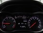 Opel Karl 1.0 Innovation | Carplay | Navigatie | Cruise control | Climate control | Bluetooth | Half leder | Parkeerhulp | Getint glas | Origineel NL