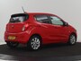 Opel Karl 1.0 Innovation | Carplay | Navigatie | Cruise control | Climate control | Bluetooth | Half leder | Parkeerhulp | Getint glas | Origineel NL