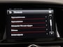 Opel Karl 1.0 Innovation | Carplay | Navigatie | Cruise control | Climate control | Bluetooth | Half leder | Parkeerhulp | Getint glas | Origineel NL