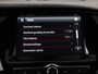 Opel Karl 1.0 Innovation | Carplay | Navigatie | Cruise control | Climate control | Bluetooth | Half leder | Parkeerhulp | Getint glas | Origineel NL