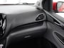 Opel Karl 1.0 Innovation | Carplay | Navigatie | Cruise control | Climate control | Bluetooth | Half leder | Parkeerhulp | Getint glas | Origineel NL