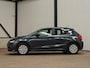 SEAT Ibiza 1.0 MPI Style|Cruise|Stoelverw.|Lane Assist|Front Assist|PDC