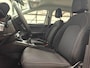 SEAT Ibiza 1.0 MPI Style|Cruise|Stoelverw.|Lane Assist|Front Assist|PDC