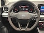 SEAT Ibiza 1.0 MPI Style|Cruise|Stoelverw.|Lane Assist|Front Assist|PDC