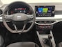 SEAT Ibiza 1.0 MPI Style|Cruise|Stoelverw.|Lane Assist|Front Assist|PDC