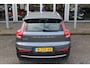 Volvo XC40 T4 Inscription | H & K Audio | Achteruitrij Camera | Trekhaak | Stoelverwarming |