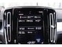 Volvo XC40 T4 Inscription | H & K Audio | Achteruitrij Camera | Trekhaak | Stoelverwarming |