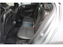 Volvo XC40 T4 Inscription | H & K Audio | Achteruitrij Camera | Trekhaak | Stoelverwarming |