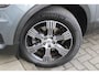 Volvo XC40 T4 Inscription | H & K Audio | Achteruitrij Camera | Trekhaak | Stoelverwarming |