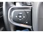 Volvo XC40 T4 Inscription | H & K Audio | Achteruitrij Camera | Trekhaak | Stoelverwarming |