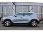 Volvo XC40 T4 Inscription | H & K Audio | Achteruitrij Camera | Trekhaak | Stoelverwarming |