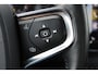 Volvo XC40 T4 Inscription | H & K Audio | Achteruitrij Camera | Trekhaak | Stoelverwarming |
