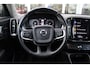 Volvo XC40 T4 Inscription | H & K Audio | Achteruitrij Camera | Trekhaak | Stoelverwarming |