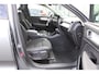 Volvo XC40 T4 Inscription | H & K Audio | Achteruitrij Camera | Trekhaak | Stoelverwarming |