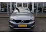 Volvo XC40 T4 Inscription | H & K Audio | Achteruitrij Camera | Trekhaak | Stoelverwarming |