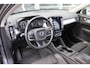 Volvo XC40 T4 Inscription | H & K Audio | Achteruitrij Camera | Trekhaak | Stoelverwarming |