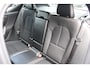 Volvo XC40 T4 Inscription | H & K Audio | Achteruitrij Camera | Trekhaak | Stoelverwarming |
