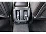 Volvo XC40 T4 Inscription | H & K Audio | Achteruitrij Camera | Trekhaak | Stoelverwarming |