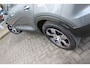 Volvo XC40 T4 Inscription | H & K Audio | Achteruitrij Camera | Trekhaak | Stoelverwarming |