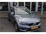 Volvo XC40 T4 Inscription | H & K Audio | Achteruitrij Camera | Trekhaak | Stoelverwarming |