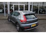 Volvo XC40 T4 Inscription | H & K Audio | Achteruitrij Camera | Trekhaak | Stoelverwarming |