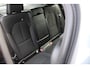 Volvo XC40 T4 Inscription | H & K Audio | Achteruitrij Camera | Trekhaak | Stoelverwarming |