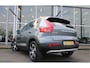 Volvo XC40 T4 Inscription | H & K Audio | Achteruitrij Camera | Trekhaak | Stoelverwarming |