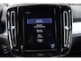 Volvo XC40 T4 Inscription | H & K Audio | Achteruitrij Camera | Trekhaak | Stoelverwarming |