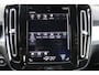 Volvo XC40 T4 Inscription | H & K Audio | Achteruitrij Camera | Trekhaak | Stoelverwarming |