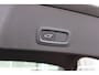 Volvo XC40 T4 Inscription | H & K Audio | Achteruitrij Camera | Trekhaak | Stoelverwarming |