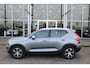 Volvo XC40 T4 Inscription | H & K Audio | Achteruitrij Camera | Trekhaak | Stoelverwarming |