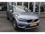 Volvo XC40 T4 Inscription | H & K Audio | Achteruitrij Camera | Trekhaak | Stoelverwarming |