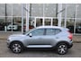 Volvo XC40 T4 Inscription | H & K Audio | Achteruitrij Camera | Trekhaak | Stoelverwarming |