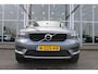 Volvo XC40 T4 Inscription | H & K Audio | Achteruitrij Camera | Trekhaak | Stoelverwarming |