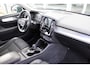 Volvo XC40 T4 Inscription | H & K Audio | Achteruitrij Camera | Trekhaak | Stoelverwarming |