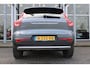 Volvo XC40 T4 Inscription | H & K Audio | Achteruitrij Camera | Trekhaak | Stoelverwarming |