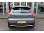 Volvo XC40 T4 Inscription | H & K Audio | Achteruitrij Camera | Trekhaak | Stoelverwarming |