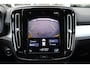 Volvo XC40 T4 Inscription | H & K Audio | Achteruitrij Camera | Trekhaak | Stoelverwarming |