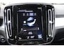 Volvo XC40 T4 Inscription | H & K Audio | Achteruitrij Camera | Trekhaak | Stoelverwarming |
