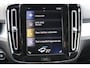 Volvo XC40 T4 Inscription | H & K Audio | Achteruitrij Camera | Trekhaak | Stoelverwarming |
