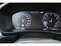 Volvo XC40 T4 Inscription | H & K Audio | Achteruitrij Camera | Trekhaak | Stoelverwarming |