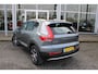 Volvo XC40 T4 Inscription | H & K Audio | Achteruitrij Camera | Trekhaak | Stoelverwarming |