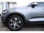 Volvo XC40 T4 Inscription | H & K Audio | Achteruitrij Camera | Trekhaak | Stoelverwarming |