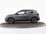 Volkswagen T-Cross 1.0 TSI 110pk DSG Life · Camera · Dodehoek Detectie · Navigatie · P-Sensoren · Airco · Getint Glas · 16'' Inch · Garantie t/m 20-09-2028 of 100.000km