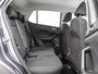 Volkswagen T-Cross 1.0 TSI 110pk DSG Life · Camera · Dodehoek Detectie · Navigatie · P-Sensoren · Airco · Getint Glas · 16'' Inch · Garantie t/m 20-09-2028 of 100.000km