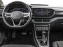 Volkswagen T-Cross 1.0 TSI 110pk DSG Life · Camera · Dodehoek Detectie · Navigatie · P-Sensoren · Airco · Getint Glas · 16'' Inch · Garantie t/m 20-09-2028 of 100.000km