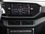 Volkswagen T-Cross 1.0 TSI 110pk DSG Life · Camera · Dodehoek Detectie · Navigatie · P-Sensoren · Airco · Getint Glas · 16'' Inch · Garantie t/m 20-09-2028 of 100.000km